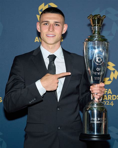 pfa player of the year bookie|Phil Foden New Favourite in PFA Player of the Year Odds.